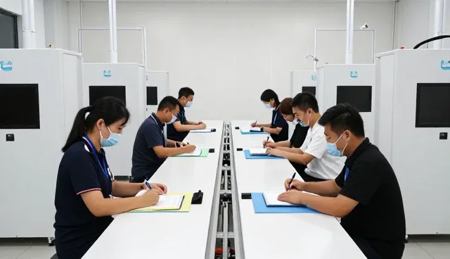 上海奕采慧文化传媒有限公司