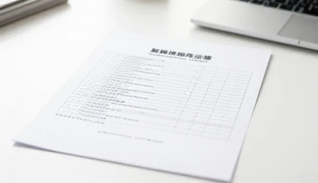 流量转化：内容策略对账号代运营的影响分析