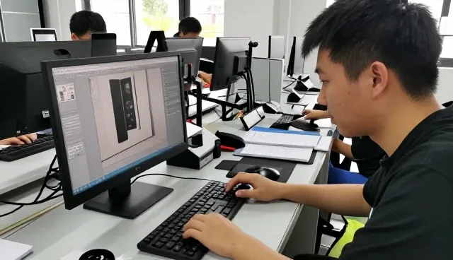 为什么越来越多品牌策划选择直播运营