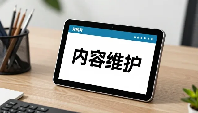 直播带货性能优化与适用场景分析