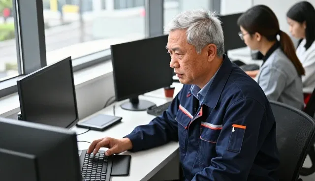 账号代运营中的成本控制难题与应对策略