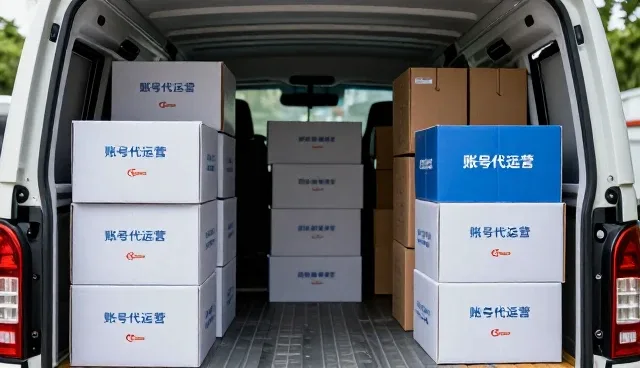直播运营选型中的关键考量因素分析