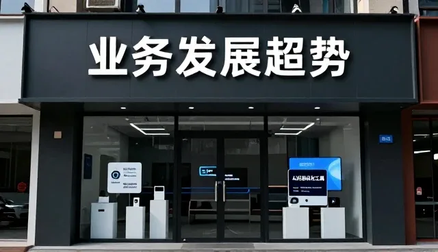 新媒体矩阵如何提升媒介投放的精准效率