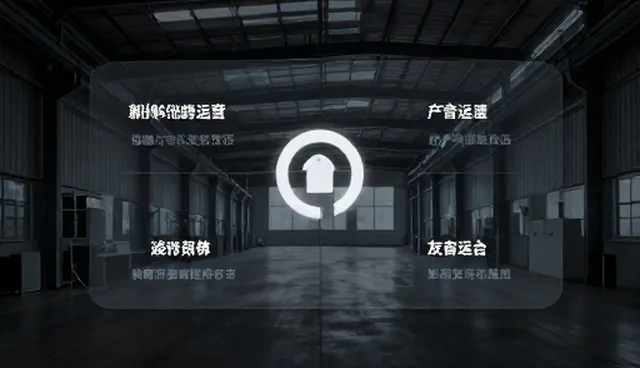 直播运营中如何通过性能分析提升内容创作质量？