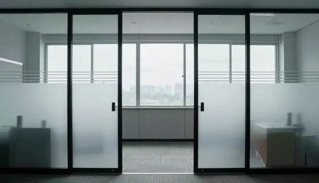 直播运营如何提升品牌传播的效能与适用场景