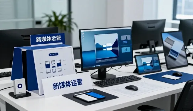 内容策略如何影响品牌策划的选型关注点
