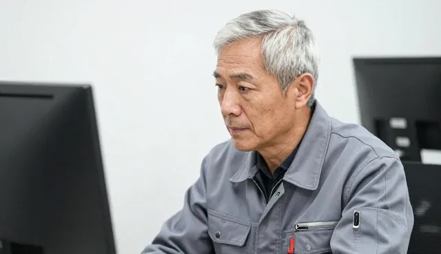 直播运营如何驱动内容创作与媒介投放的协同增长