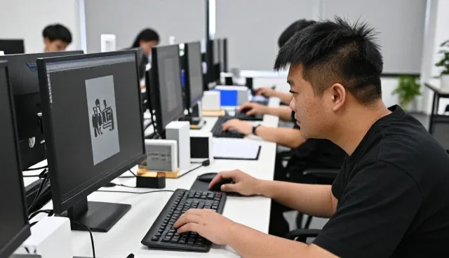 门店展厅需求促进新媒体矩阵运营不断升级
