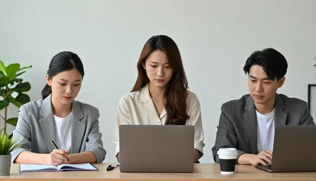 品牌策划让跨区域项目应用更加便捷