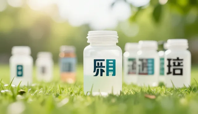 内容质量对转化率的影响原因分析
